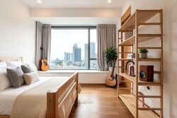 Concourse Skyline (D7), Apartment #608997451